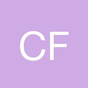 Meet your Posher, Cfedsg